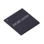 1.5M Logic Cells XCVC1502-1LSIVSVG Dual Core Field Programmable Gate Array 256KB BGA for sale