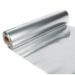 1060 Alloy Shiny Appearance Aluminum Bubble Sheet for sale