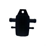 LLANO LN-MAP03 5 Pin CNG LPG MAP Sensor For MP48 ECU Car Fuel System for sale