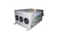 China 5.5kW 115V Variable Power Load Banks Controlled By Handle Wheel supplier