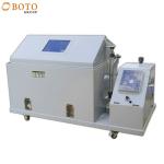Programmable New Corrosion Testing Machine Salt Spray Chamber for sale