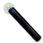 Monitoring RFID guard tour system Software Stick Security Patrol Checkpoint System for sale