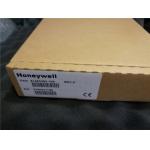 Honeywell TC-HAO081 OUTPUT MODULE 8CHANNEL HART ANALOG TC-HAO081 for sale