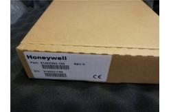 China Honeywell TC-HAO081 OUTPUT MODULE 8CHANNEL HART ANALOG TC-HAO081 supplier