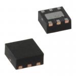 MIC5320-SJYML-TR for sale
