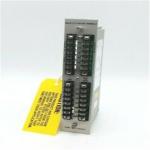 84147-01  BENTLY NEVADA  Terminal Module for sale
