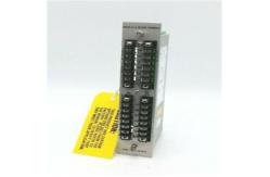 China 84147-01  BENTLY NEVADA  Terminal Module supplier