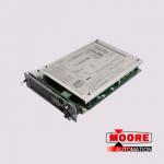 3300/46 Bently Nevada Ramp Differential Expansion Monitor for sale