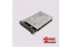 China 3300/46 Bently Nevada Ramp Differential Expansion Monitor supplier