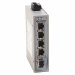 1783-IMS28RAC  AB  PLC Module for sale