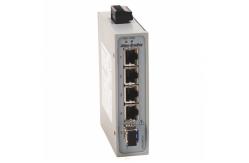 China 1783-IMS28RAC  AB  PLC Module supplier