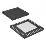 DSPIC33EP256GM304-E/PT for sale