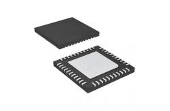 China DSPIC33EP256GM304-E/PT supplier