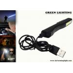 3W High Power Led Torch