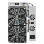 Bitcoin BTC Miner Machine 37t Canaan Avalon Miner 1047 SHA256 for sale