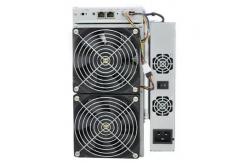 China Bitcoin BTC Miner Machine 37t Canaan Avalon Miner 1047 SHA256 supplier