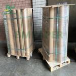70gsm 80gsm Good Whiteness Rolls Copier Paper for Handmade Origami for sale