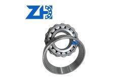 China Elite 30320 Taper Roller Bearings Premium Craftsmanship for Seamless Performance supplier