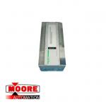 TM218LDA40DRN  Schneider  One Year Warranty PLC Module