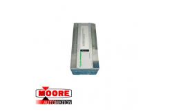 China TM218LDA40DRN  Schneider  One Year Warranty PLC Module supplier