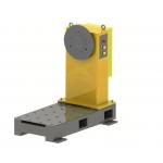 Welding Robot System Matching Robot Welding Path  Transposition Machine for sale