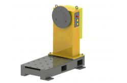 China Welding Robot System Matching Robot Welding Path  Transposition Machine supplier