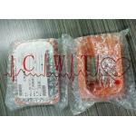 Reconditioned Heart--start Defibrillator Pads For Heart Shock Machine FSC Listed for sale