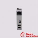 1756-CMS1B1 Allen Bradley Compute Module for sale