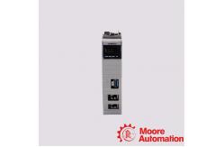 China 1756-CMS1B1 Allen Bradley Compute Module supplier