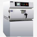 B-XD-225 Xenon Lamp Aging Chamber Spectral wavelength region:290nm-800nm for sale