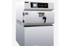 China Customizable Environmental Test Chambers 20% - 98% Programmable Control System Versatile And Efficient supplier