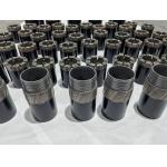 NQ HQ PQ Customizable Impregnated Diamond Core Bit Drilling Exploration for sale