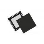 1 Channel Surface Mount AD2426BCPZ Integrated Circuit Chip Audio Transceiver IC for sale