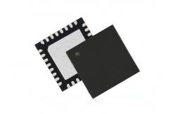 China 1 Channel Surface Mount AD2426BCPZ Integrated Circuit Chip Audio Transceiver IC supplier