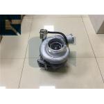 Diesel Engine Parts Turbo HX40W Turbocharger 4051033 403-9743 for sale