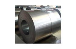 China M19 35w350 Silicon Steel Coils Non Oriented Electrical For Transformer supplier