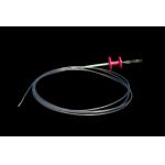 Sterilized Disposable Cell Brush With Endoscopy CE/ISO13485 Certification