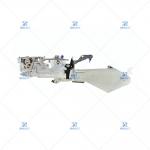 JUKI CF05HPR Feeder pick-and-place machine tape feeders for sale
