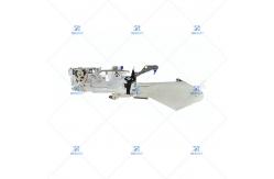 China JUKI CF05HPR Feeder pick-and-place machine tape feeders supplier