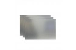 China JIS Standard 20 Feet Tinplate Sheet /Coil Width 300mm supplier
