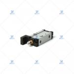 SAMSUNG CYLINDER J1301689A HANWHA SMT Spare Parts for sale