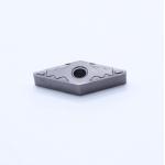 40HRC CNC Turning Inserts With High Wearness & Long Life Time VNMG160408-FQ for sale