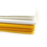 Wear Resistant 140t Monofilament Polyester Screen Fabric for sale
