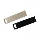 Silver 3.0 USB Flash Drive and High-Speed Reading of 100MBS or More for Your Business for sale