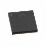 XMOS XU208-128-QF48-C10 for sale