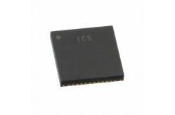 China MC34PF3000A2EPR2 supplier