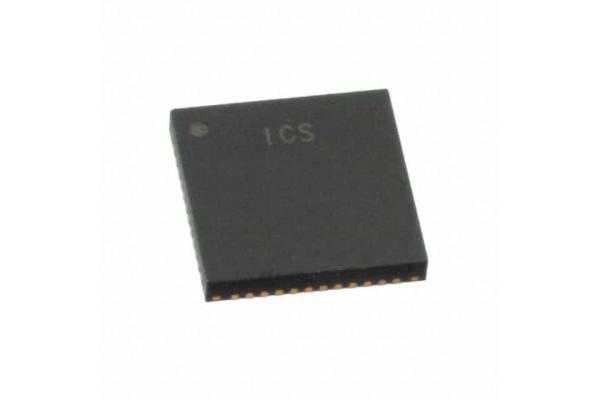 MC34PF3000A2EP