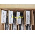 FUJI AJ17M04 SMT Spare NXT Cable FUJI NXT Machine Accessory Original Brand New for sale