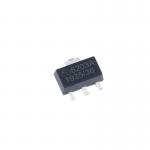 JSMSEMI ME6203A36PG ic chip micro controller Stgfw20v60df for sale