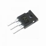 STGW80H65DFB Insulated Gate Bipolar Transistor IGBT Transistor 650V 80A 469W for sale